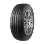 DAVANTI 225/60R17 103V Alltoura HT XL SUV All Season - slika 1