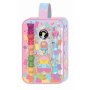 DEXY CO HOT FOCUS SET ZA PISANJE TEDDY BEAR - slika 1