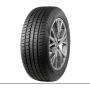 DAVANTI 215/65R17 103V Alltoura HT SUV All Season - slika 1