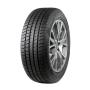 DAVANTI 235/55R18 104V Alltoura HT SUV All Season - slika 1