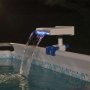 BESTWAY Umirujući led vodopad - slika 2