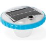 INTEX LED plutajuće svetlo na solarni pogon - slika 1