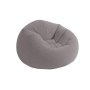 INTEX Fotelja na naduvavanje BEANLES 1.07X1.04X0.69M - slika 2