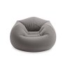 INTEX Fotelja na naduvavanje BEANLES 1.07X1.04X0.69M - slika 3