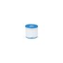 INTEX Filter za pumpu za bazene tip h - slika 1