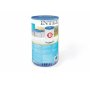 N/A Filter za bazen - slika 2