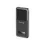 KONFULON Power bank baterija 10000 mAh A35 - slika 1