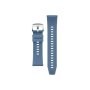 HUAWEI Narukvica za pametni sat, Fluoroelastomer Strap, 22 mm, Teget - slika 1