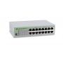 ALLIED TELESIS Switch AT-FS716L - slika 1