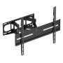 XSTAND Zidni TV nosač 37'' do 80'' - slika 1