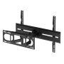 XSTAND Zidni TV nosač 37'' do 80'' - slika 2
