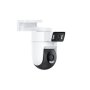 XIAOMI CW500 Outdoor Camera Dual EU - slika 1
