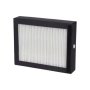NOVEEN Dh450.1 filter - slika 1