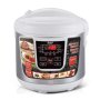 RAF Multicooker R.166W - slika 1