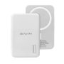 Bavin Magsafe Magnetic Power bank 10 000mAh - PC1016 - slika 2