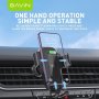 Bavin Auto držač/wirelees punjač 15W - slika 2