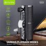 Bavin BM-06 Black - slika 2