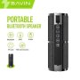 Bavin BM-06 Black - slika 1