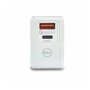 Bavin Bavitel punjač 66W Usb A+ Type C bela KeKe F012 / WUW-T66 - slika 2