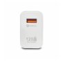 Bavin Bavitel punjač 120W Usb A bela KeKe-PD002 - slika 2