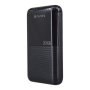 Bavin Power Bank 20000mAh, crna - slika 1