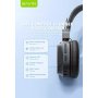 Bavin Wireless slušalice crna - slika 3