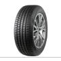 DAVANTI 225/55R18 102V Alltoura HT SUV All Season - slika 1
