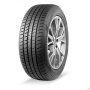 DAVANTI 235/60R18 107V Alltoura HT All Season - slika 1