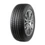 DAVANTI 235/65R17 108W Alltoura HT SUV All Season - slika 1