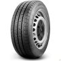 DAVANTI 205/75R16C 113/111R Vantoura All Season - slika 1