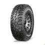 DAVANTI 285/70R17 121/118Q Terratoura M/T All Season - slika 1