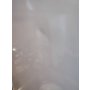 CANDY CP 8F9FFW mašina za sudove OUTLET - slika 2