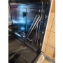 CANDY CP 8F9FFW mašina za sudove OUTLET - slika 3