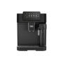 BEKO BEKO CEG 7304 B aparat za espreso kafu - slika 1