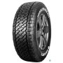 DAVANTI 265/60R18 110T Terratoura A/T RBL All Season - slika 1