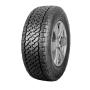 DAVANTI 235/75R15 110/107S Terratoura A/T RWL All Season - slika 1