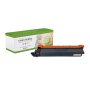 Static Control S-TN248BK BLACK - slika 1