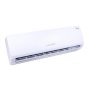 ACIKO YSFR-18 WiFi Inverter klima uređaj sa setom za ugradnju - slika 2
