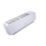 ACIKO YSFR-24 WiFi Inverter klima uređaj sa setom za ugradnju - slika 3