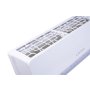ACIKO YSFR-24 WiFi Inverter klima uređaj sa setom za ugradnju - slika 4