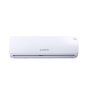 ACIKO YSFR-24 WiFi Inverter klima uređaj sa setom za ugradnju - slika 1