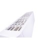 ACIKO ALAC-12 WiFi Inverter klima uređaj sa setom za ugradnju - slika 4