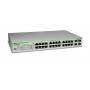 ALLIED TELESIS Switch AT-GS950/24 - slika 1
