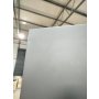 SAMSUNG RB38C650ESA/EK Kombinovani frižider OUTLET - slika 2