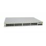 ALLIED TELESIS Switch AT-GS950/48 - slika 1