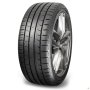 DAVANTI 315/30R22 107Y Protoura Sport XL letnja - slika 1