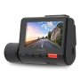 MIO MiVue 955W 4K Auto kamera - slika 5