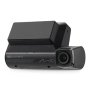MIO MiVue 955W 4K Auto kamera - slika 1