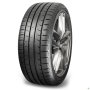 DAVANTI 285/40R20 108Y Protoura Sport XL letnja - slika 1