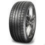 DAVANTI 275/40R18 103Y Protoura Sport letnja - slika 1